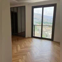 125متر-2خواب-عظیمیه-پامچال