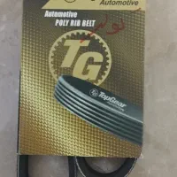 تسمه کولر پژو 405 ... 2000|قطعات یدکی و لوازم جانبی|قم, نیروگاه|دیوار