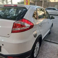 ام‌وی‌ام 315 هاچبک اسپرت لاکچری، مدل ۱۳۹۵|خودرو سواری و وانت|کرج, گلشهر|دیوار