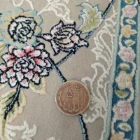 سکه سال ۱۳۶۲