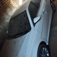 سلام وقت شما بخیر|خودرو سواری و وانت|مشهد, هفت تیر (حافظ)|دیوار