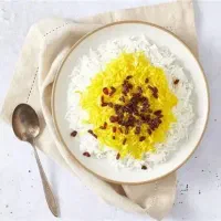 قبول سفارش پخت غذای درجه یک