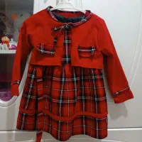 لباس بچه|کفش و لباس بچه|پاکدشت, حصار امیر|دیوار