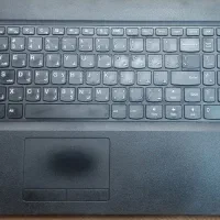 lenovo ideapad 110-15isk|رایانه همراه|تهران, امیرآباد|دیوار