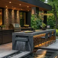 طراحی سه بعدی مهندسی و اجرای صفر تا صد ساختمان