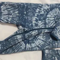 لباس نوزاد|کفش و لباس بچه|شیراز, شهرک مهدی‌آباد|دیوار