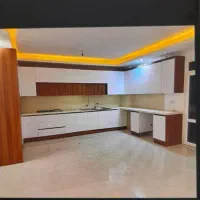 اپارتمان در بهترین لوکیشن صحنه|فروش آپارتمان|صحنه, |دیوار