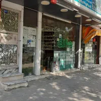 ۷۲ متر مغازه تجاری(حاشیه بلوار کریمی)|اجارهٔ مغازه و غرفه|مشهد, نکاح|دیوار