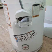 فروش ابگرمکن