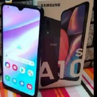 سامسونگ A10