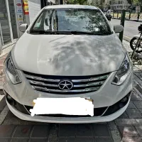 جک J4 صفر تحویل روز 1404