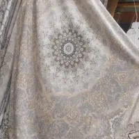 روفرشی کشدار