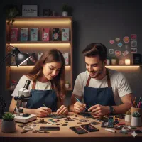 تخفیف برای دانشجویان