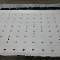 تعمیر انواع برندهای معتبر تلویزیون های LED وLCD|خدمات پیشه و مهارت|بهار, |دیوار