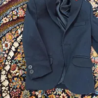 کت و شلوار بچگانه|کفش و لباس بچه|پاکدشت, |دیوار