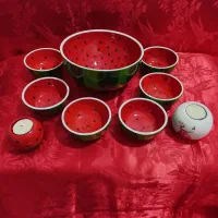 ظروف یلدایی