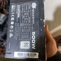 انواع پاور گیمینگ