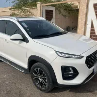 ماشینx22پرو دنده ای1403|خودرو سواری و وانت|دلوار, |دیوار