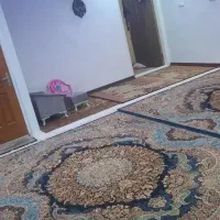 اجاره خانه|اجارهٔ آپارتمان|تهران, شکوفه (عبدل آباد)|دیوار