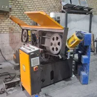 فروش آره نواری ۳۵۰|ماشین‌آلات صنعتی|برخوار, |دیوار