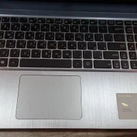 لپ تاپ گرافیک دار ایسوس asus x540ua