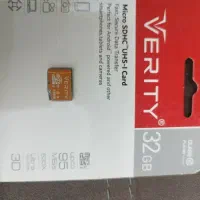 رم 32 گیگ 95 MB/s