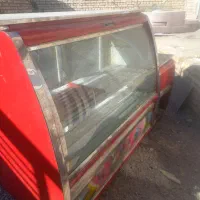 خریدار انواع ضایعات آهن چدن مس برنج المنیوم و...|خدمات پیشه و مهارت|اصفهان, جلفا|دیوار