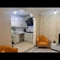 فروش واحد نقلی روبنما ۲۵۰ دستگاه بهشتی|فروش آپارتمان|بندر امام خمینی, |دیوار