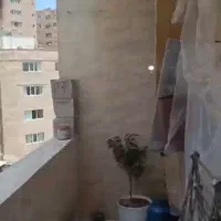 رهن و اجاره|اجارهٔ آپارتمان|صدرا-فارس, فاز ۱|دیوار