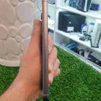 سامسونگ s23 Fe حافظه ۲۵۶ گیگ « درحدنو »|موبایل|کرج, گوهردشت|دیوار