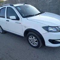 فروش یک دستگاه خودرو کوئیک|خودرو سواری و وانت|مینودشت, |دیوار