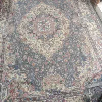 روفرشی 9متری نونو