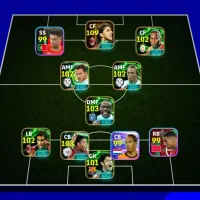 اکانت پی اس