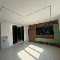 مشتری*واحدشما* پروژه ارشیا / عرشیا *تسویه آنی