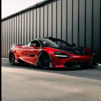 ودیعه با/خودرو/