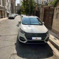 اریزو ۶ پرو مدل ۱۴۰۴