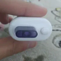 ویپ و پاد از برند vazol|زیورآلات و اکسسوری|رشت, نیروی دریایی|دیوار