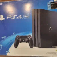 ps4|کنسول، بازی ویدئویی و آنلاین|رشت, آزادگان|دیوار