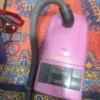 جاروبرقی|جاروبرقی، جارو شارژی، بخارشو|گلپایگان, |دیوار