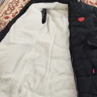 پالتودخترانه|لباس|زابل, |دیوار