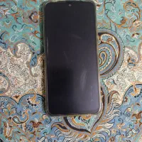 گوشی POCO M4 pro|موبایل|شاهرود, |دیوار