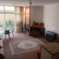 اجاره منزل کوتاه مدت ۵۰۰|اجارهٔ کوتاهمدت آپارتمان و سوئیت|اصفهان, غدیر|دیوار