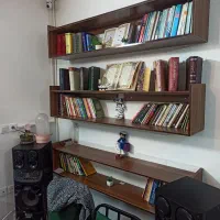 کافه کد مشهد|گردهمایی و همایش|مشهد, صیاد شیرازی|دیوار