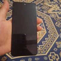 شیائومی Mi Note 10 با حافظهٔ ۱۲۸ گیگابایت|موبایل|تهران, فلاح|دیوار