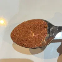 ادویه درجه یک و ارگانیک قیمت عمده|خوردنی و آشامیدنی|یزد, |دیوار