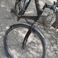 دوچرخه سالم دنده ایی  ۲۶