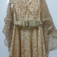 لباس مجلسی زنانه