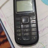 گوشی نوکیا|موبایل|خرمدره, |دیوار