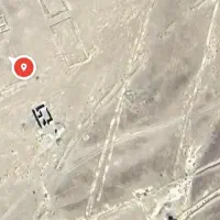 زمین فروشی هیزآباد بالا