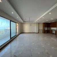 آپارتمان ساحلی ۱۳۵ متر خ آزادی باویودریا سنددار|فروش آپارتمان|محمودآباد, |دیوار